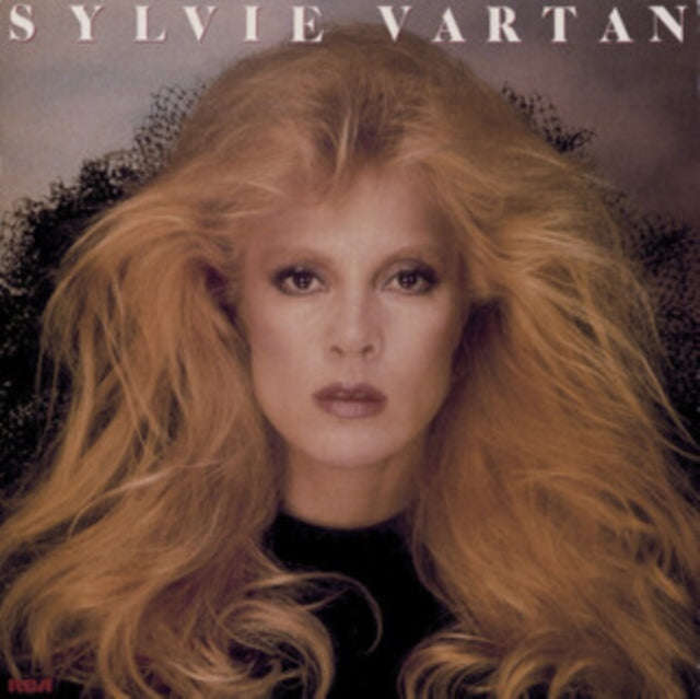Sylvie Vartan - Danse Ta Vie (CD)