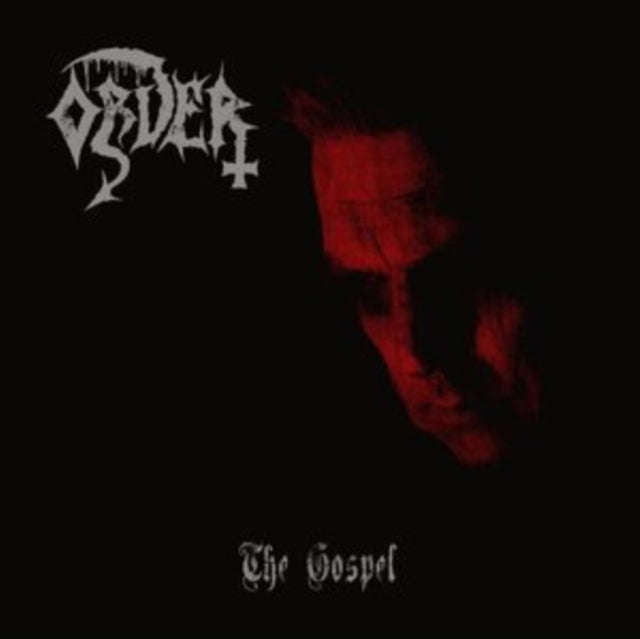 Order - The Gospel (CD)