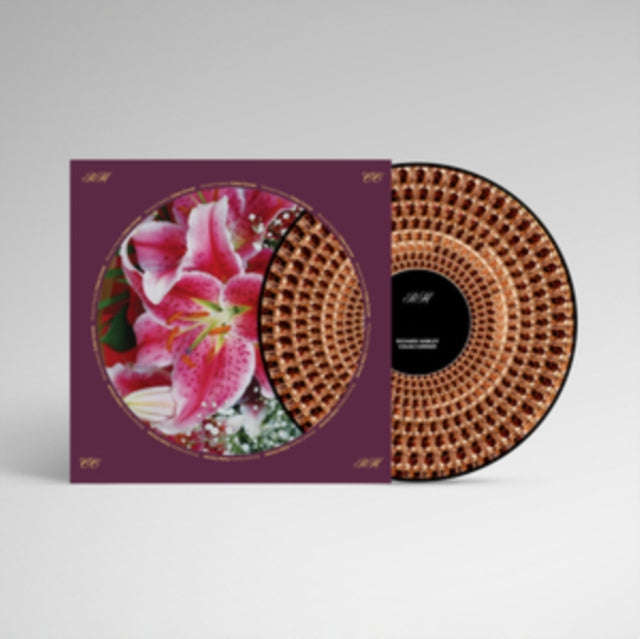 Richard Hawley - Coles Corner (20th Anniversary Zoetrope Edition) (Vinyl)