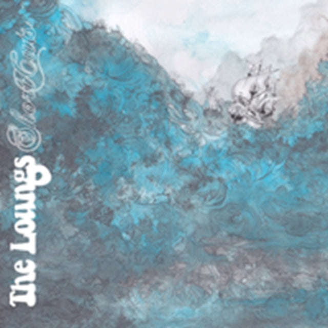 Loungs - Short Cuts (CD)