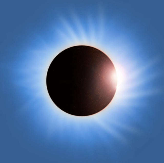 Placebo - Battle For The Sun (Vinyl)