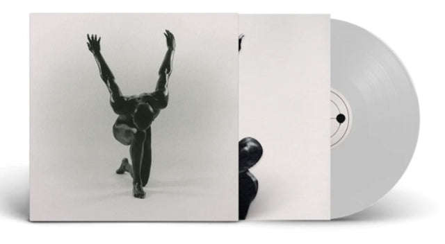 Petite Noir - Motherfather (Vinyl)