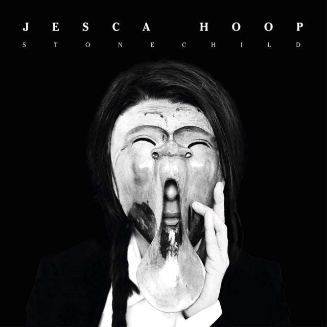 Jesca Hoop - Stonechild (Vinyl)