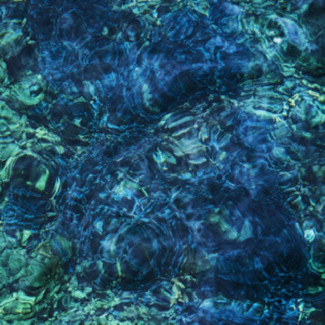 Ichiko Aoba - Luminescent Creatures (CD)