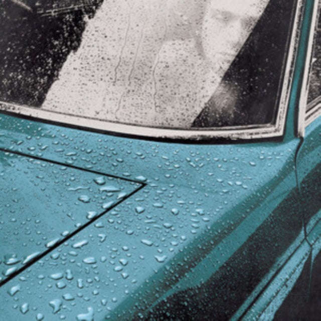 Peter Gabriel - Peter Gabriel 1 (CD)