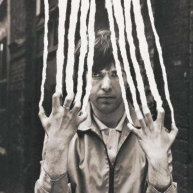 Peter Gabriel - Peter Gabriel 2 (CD)