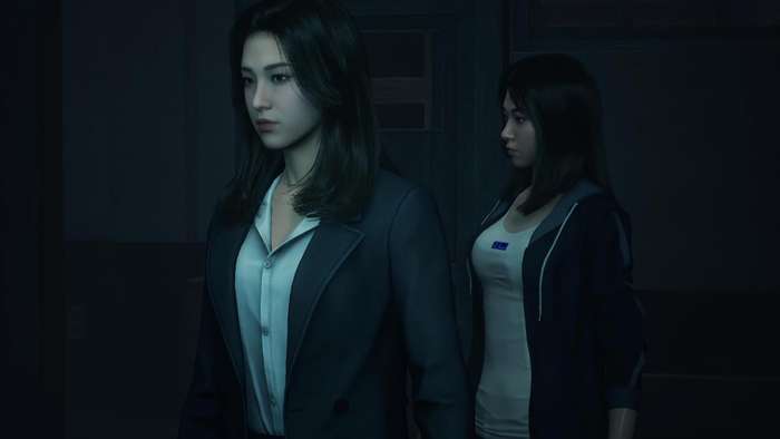 White Day 2: The Flower That Tells Lies - Complete Edition (PS5)