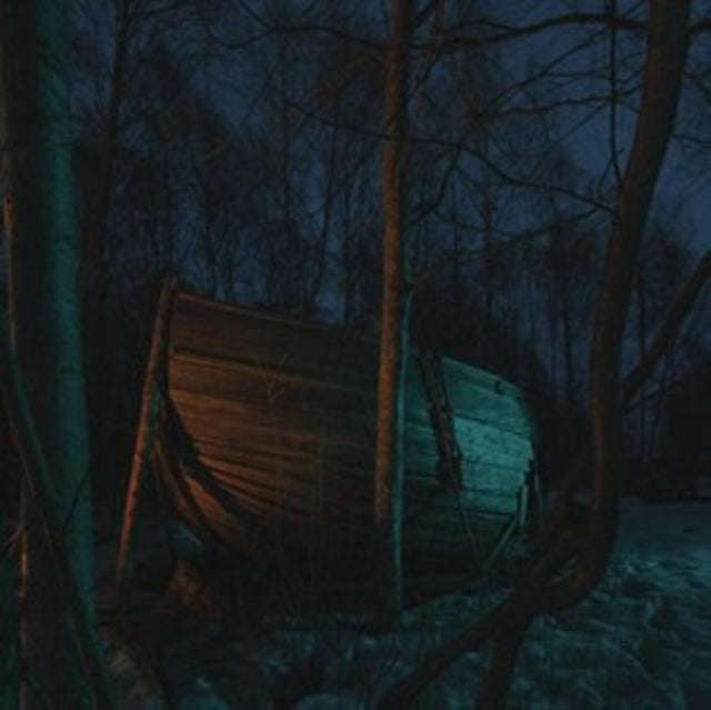 Hebosagil - Yossa (CD)