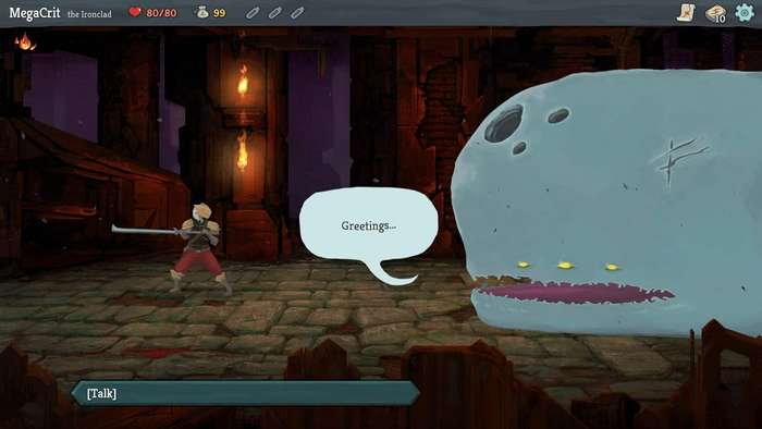 Slay the Spire (Xbox One)