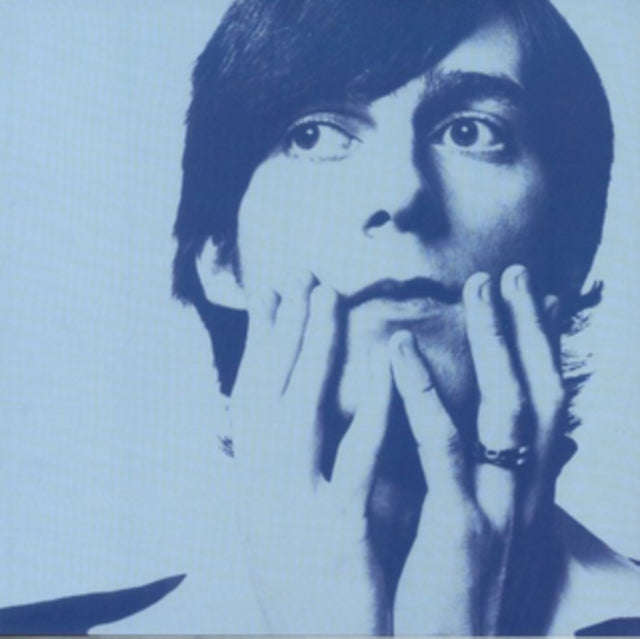 John Howard - The Hidden Beauty 1973-1979 (Vinyl)