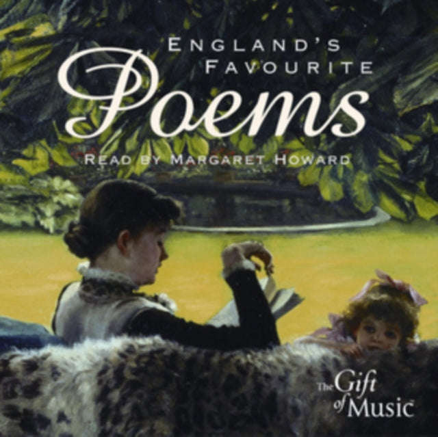 Various Artists - Margaret Howard (CD)