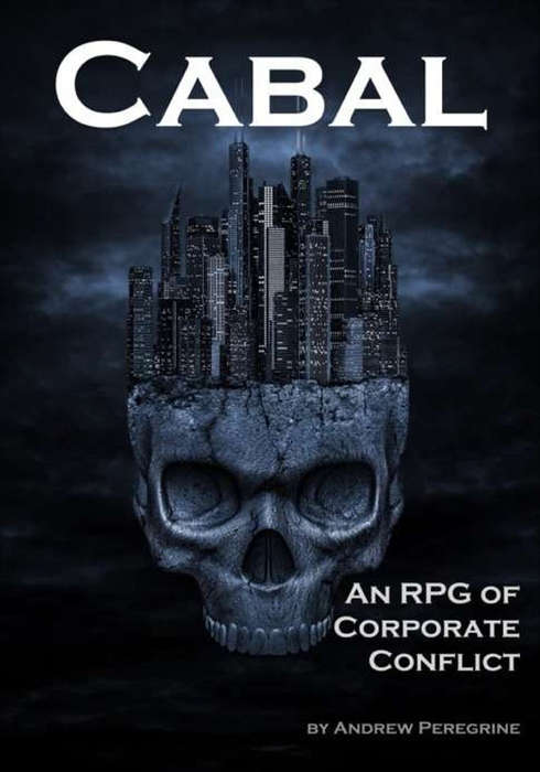 Cabal (RPGs)