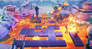 Nikoderiko: The Magical World - Director's Cut (Nintendo Switch)