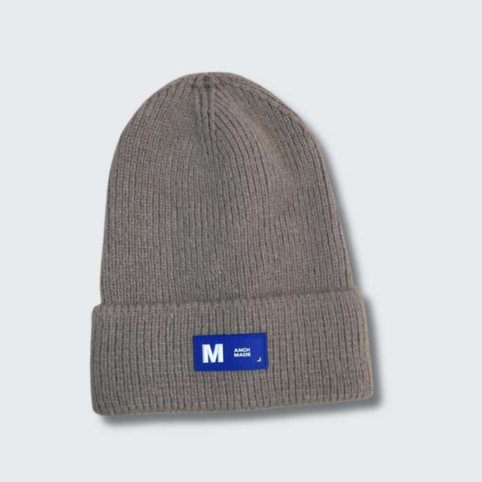 Manck Beanie