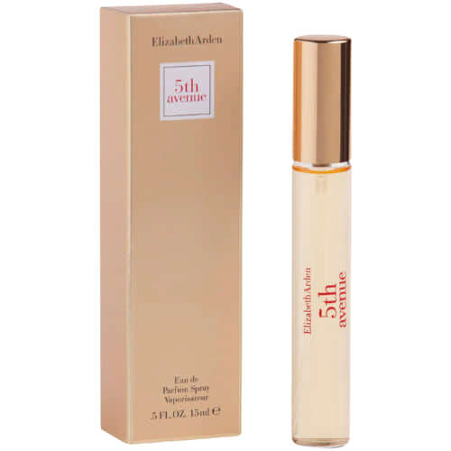Elizabeth Arden - 5th Avenue Eau De Parfum 15ml