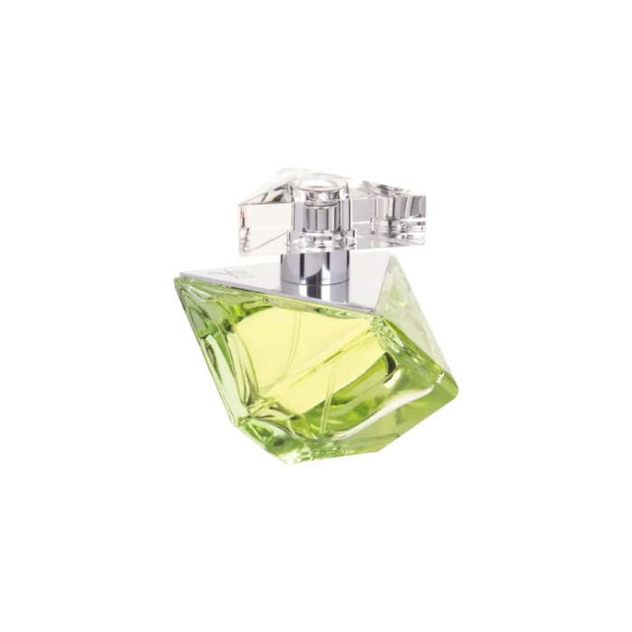 Britney Spears Believe- EDP 30ml