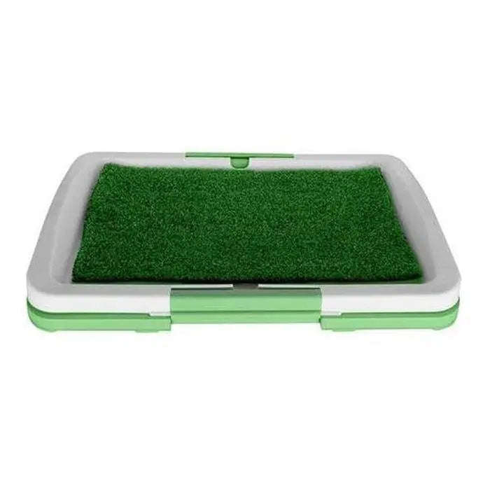 Puppy Potty Trainer Mat - Dogs (All Breeds)