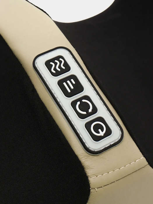 Foot Spa Massager