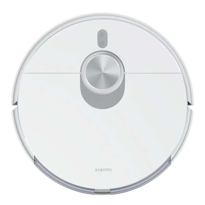 Xiaomi Robot Vacuum Mop S20+