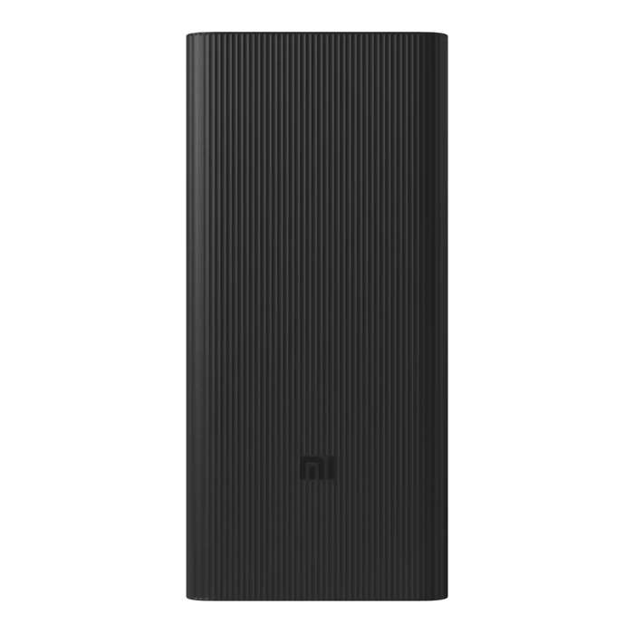 Xiaomi 18W Power Bank 30000mAh