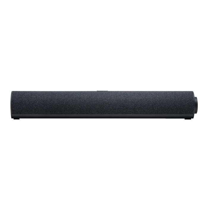 Xiaomi Desktop Speaker