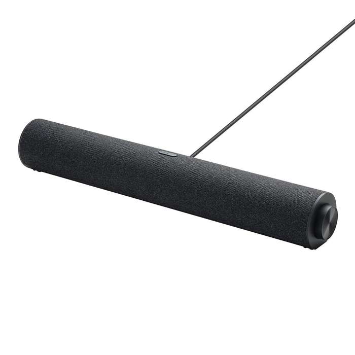 Xiaomi Desktop Speaker