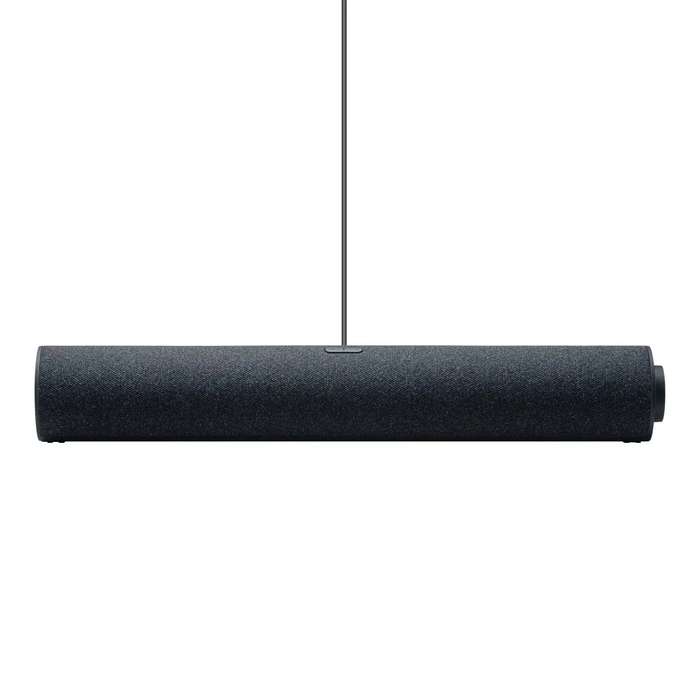Xiaomi Desktop Speaker