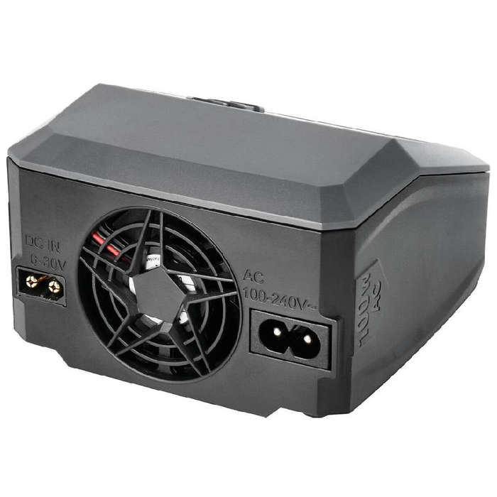 SkyRC S100 Neo