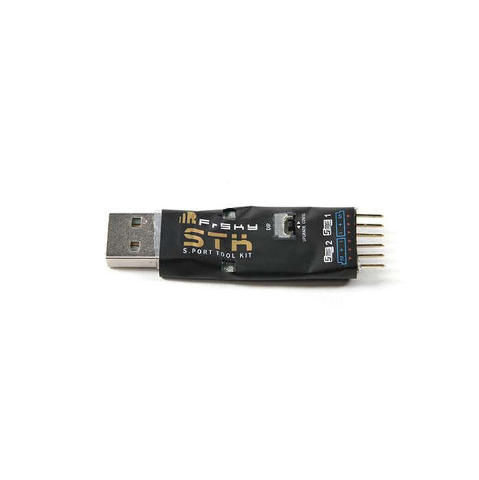 FrSky STK Smart Tool Kit