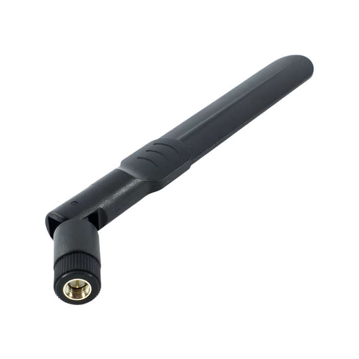 6Dbi Foldable Antenna 2.4g/5g/5.8g