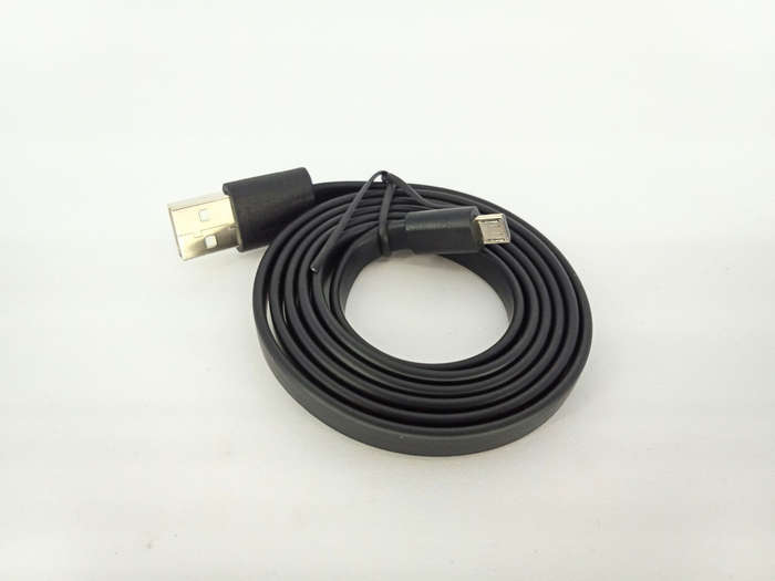 Herelink Cable Set