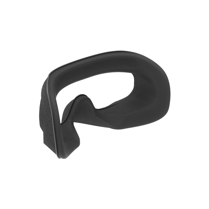 DJI Goggles 2 Sponge Foam Padding V2