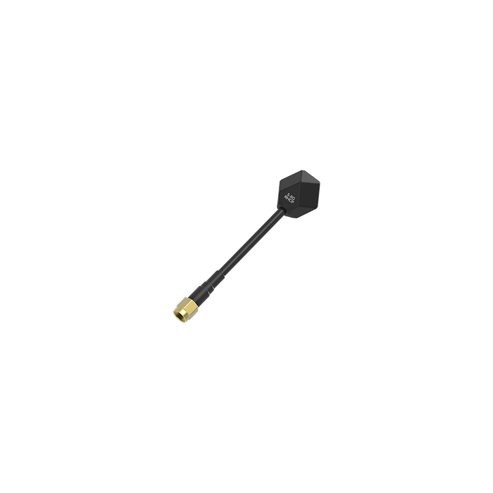 Albatross V2 Antenna 90mm
