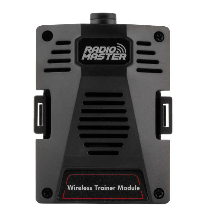 RadioMaster Sbus Wireless Trainer Modules