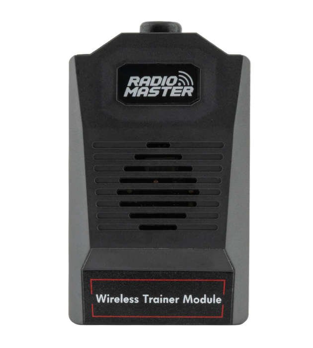 RadioMaster Sbus Wireless Trainer Modules