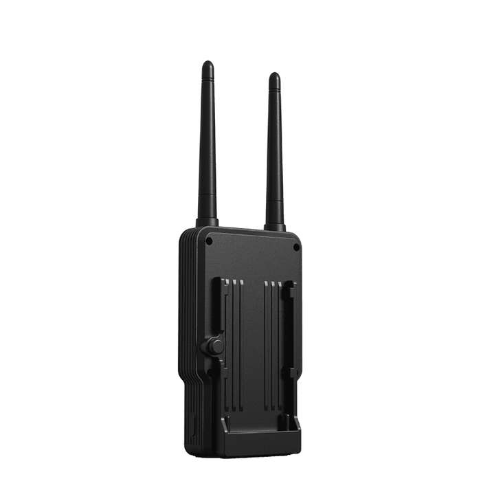 SIYI HM30 HD Digital Video Transmission System  - HM30 FLY MORE COMBO