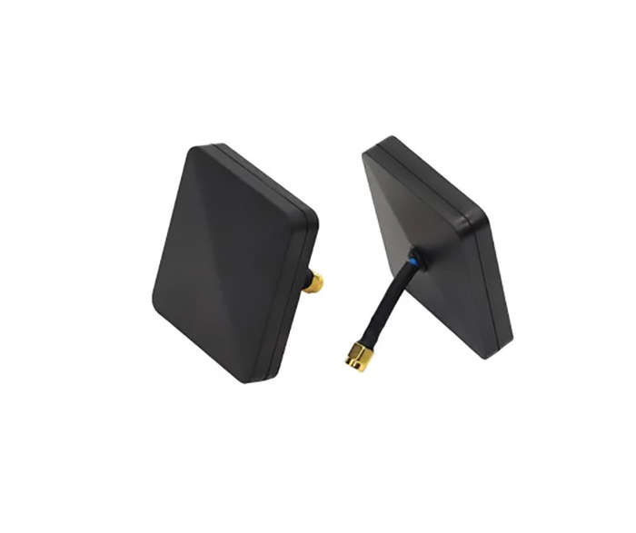 SIYI MK15 MK32 long distance antenna