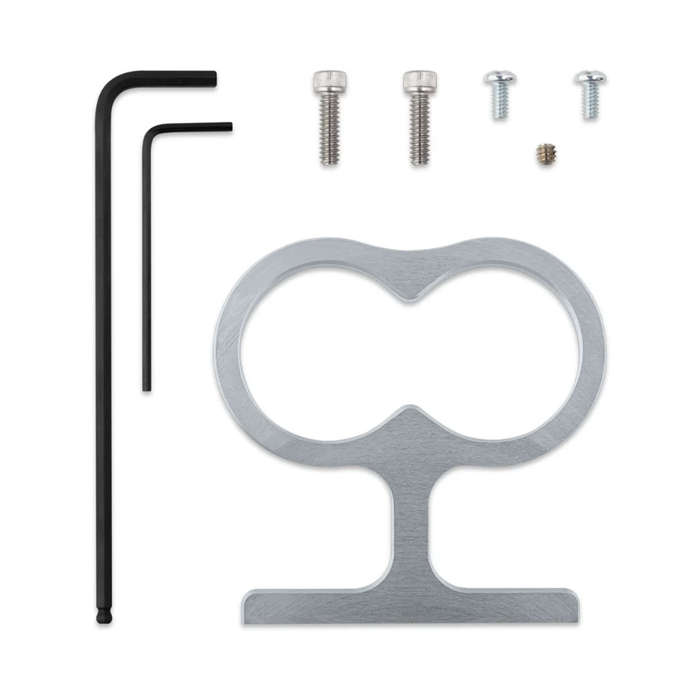 Aluminium stand kit for SF11/ SF30