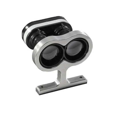 Aluminium stand kit for SF11/ SF30