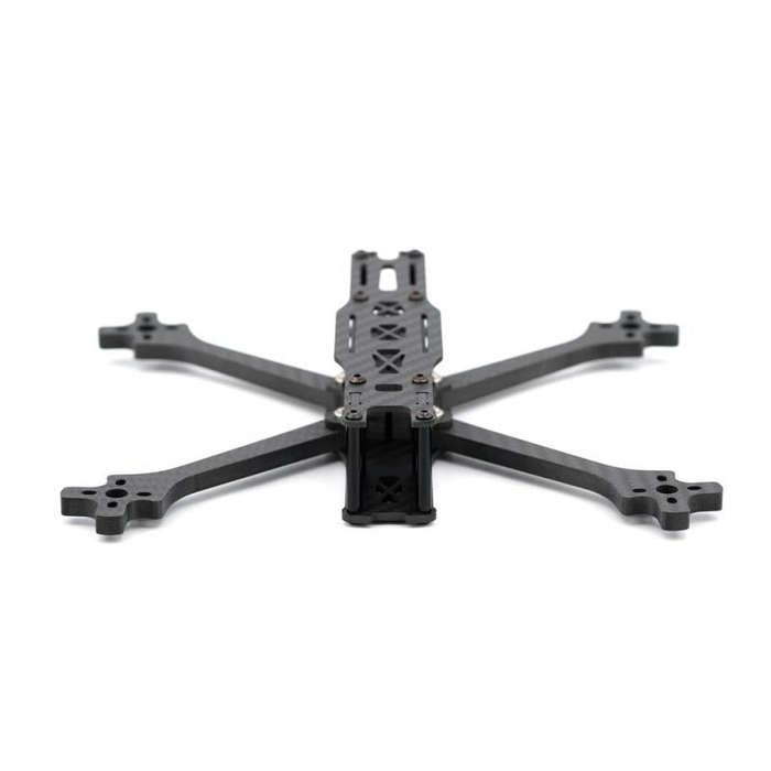 TBS Source One V5.1 5inch