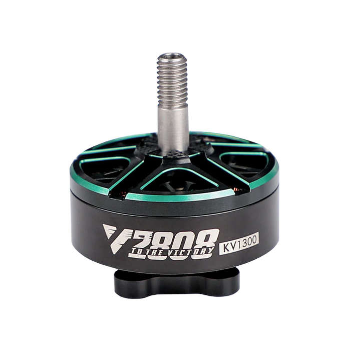 Velox V2808 1300kv