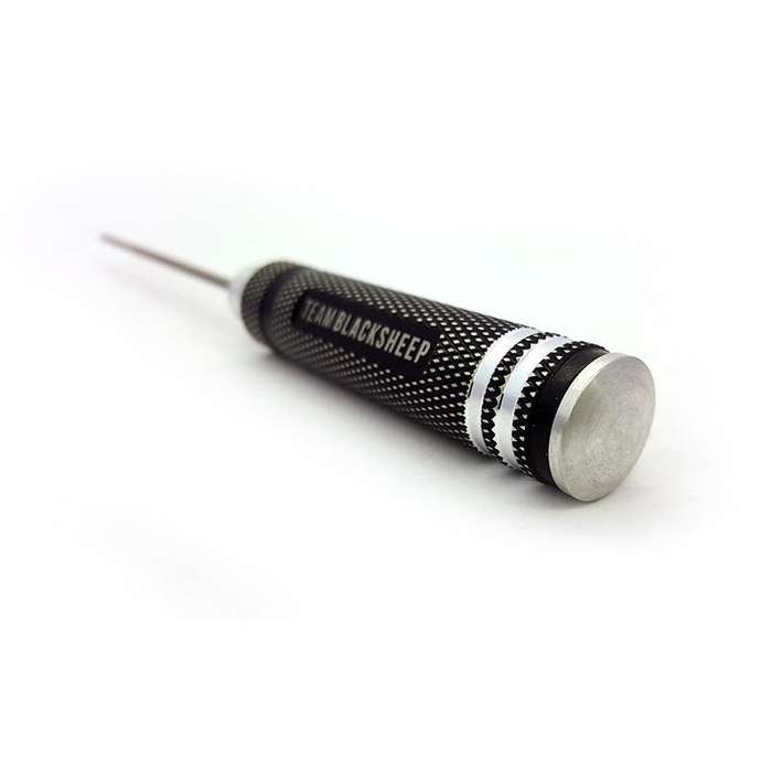 TBS 2mm Hexdriver