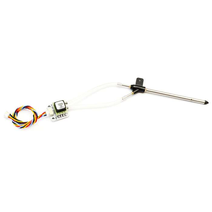 Matek Digital Airspeed Sensor AS-DLVR-I2C