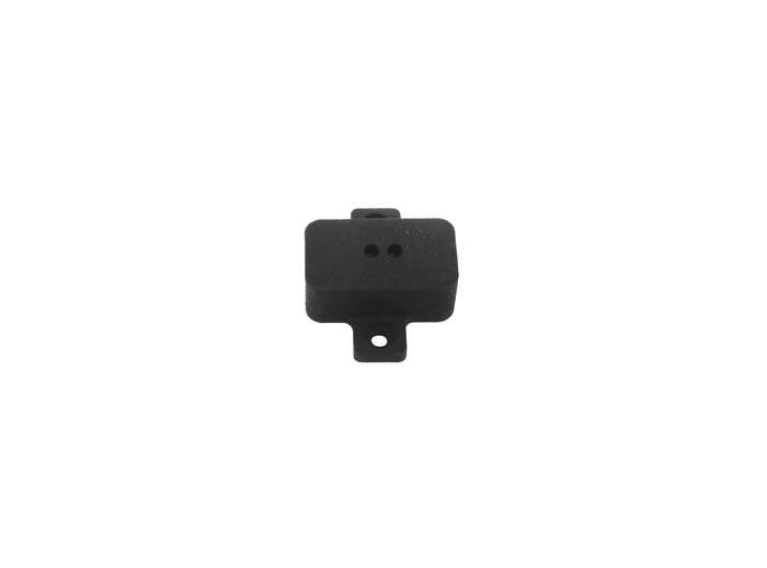 EchoUAS Sensirion SDP3x Airspeed Sensor Kit (SDP33)