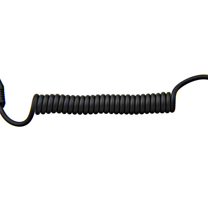 Canon E3  cable for #MAP