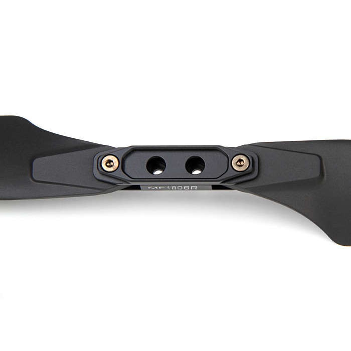 T-Motor Folding Polymer Propeller - MF1806 (Pair)