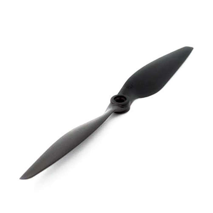 HQ Prop slow flyer 8X4.5