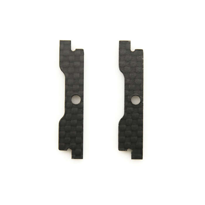 QAV-SKITZO Camera Sidewall (Set of 2)