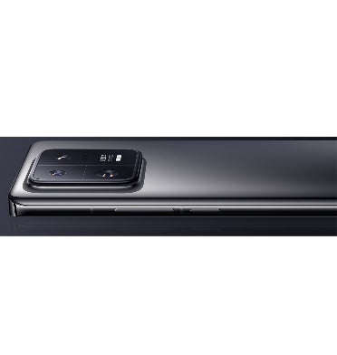 XIAOMI 13 PRO 512GB/12GB CERAMIC BLACK