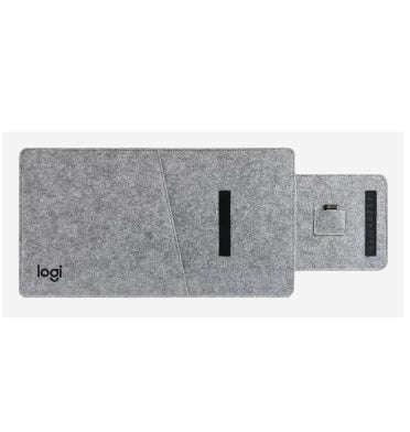LOGITECH MX KEYBOARD TRAVEL SLEEVE FOR MX KEYS/MECHANICAL MINI